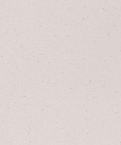 STARON SL443 SANDED LINEN