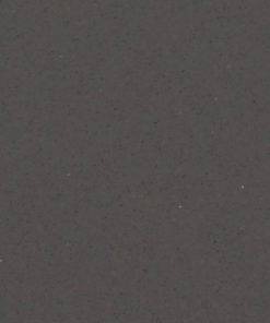 STARON ST486 SANDED TAUPE