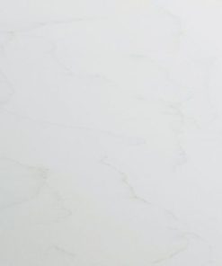 STARON VC110 COTTON WHITE