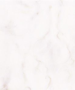 STARON VD111 DELPHI
