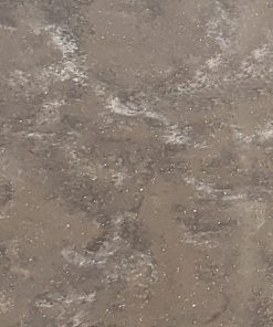 STARON VL155 LOAM