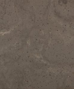 M614 AURORA UMBER