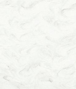 M617 AURORA BLANC