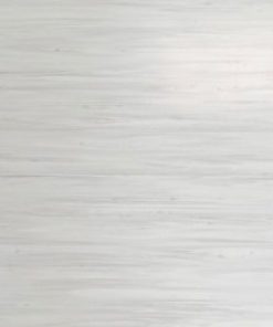 MA1009 CALACATTA COTTON