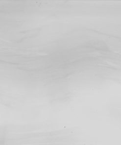 V008 OPAL WHITE