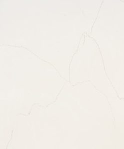 STARON VB172 BEIGE GRANITE