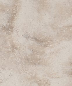 STARON VD175 DANDELION