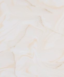 STARON VL343 LATTE CREAM