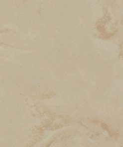 STARON VP177 PASTORAL