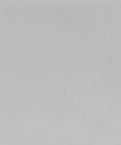 STARON VU127 URBAN GREY